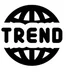 Trend808