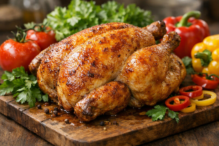 ������ ���������� � ������� 