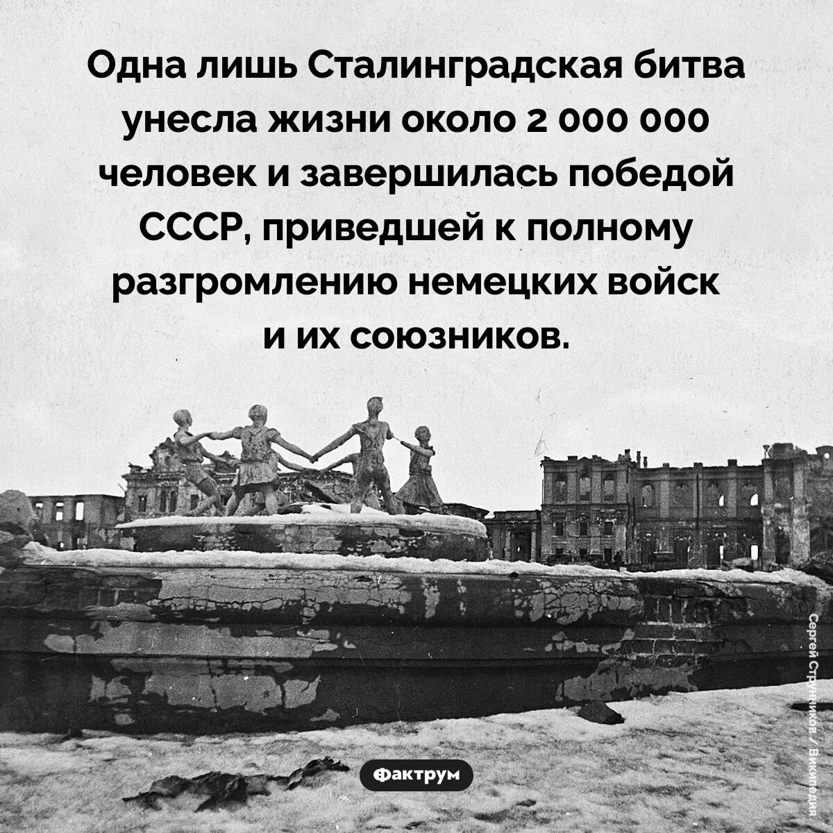 Подборка интересных фактов № 229 - Моё, Картинка с текстом, Познавательно, Подборка, Факты, Фактрум, Хочу все знать