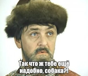 ����� �� ���� ���� �� ������ ���� ������ �������?�