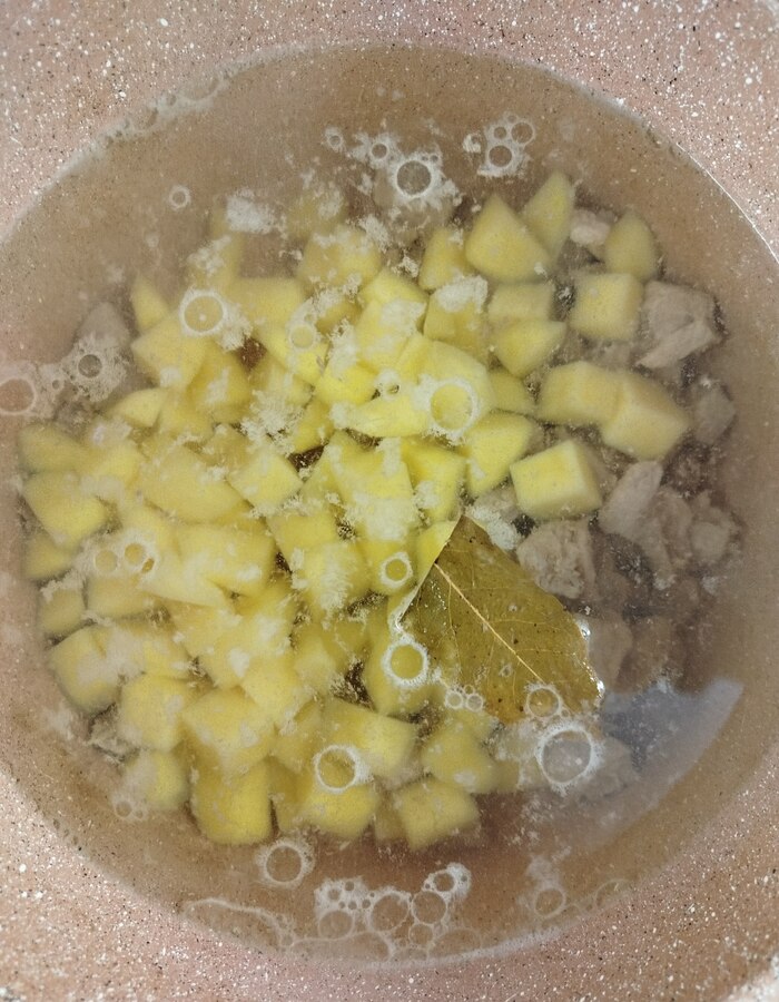 ����� ��� ��� ������ �������� �������, ����� ��������� � ������ �������� � ������. ����� �� �������������� ���������. �������������� (����� �/�) ��� ����� ������ ��� ������������, � ������� ������ ������. � ��� ����� ������ ������� �� ������� � ����.