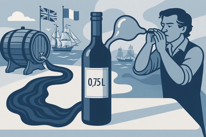 ������ ������� ���� � 0,75 �����, � ��, ������, ����? ������� � �����������, ������ ����������� � �����-������������ ���������������