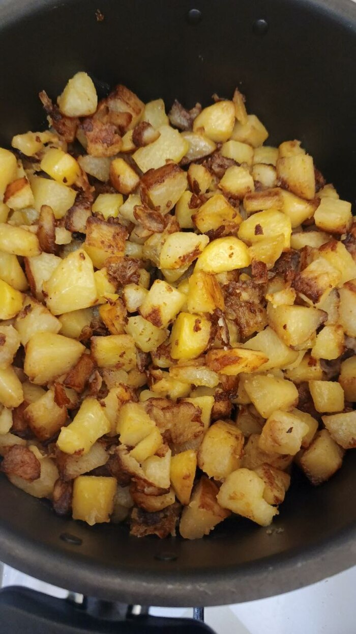 ����� �������. ���� �.