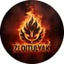 ZloiTulyak