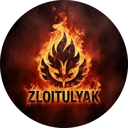 ZloiTulyak
