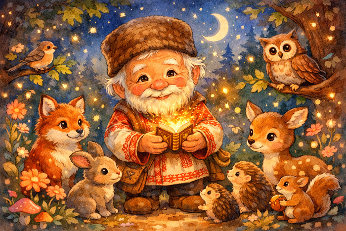 ������ ������ ���� � �� �� ������ � ����� ���? �������� ��� ������� ���������� ��� ������ �������