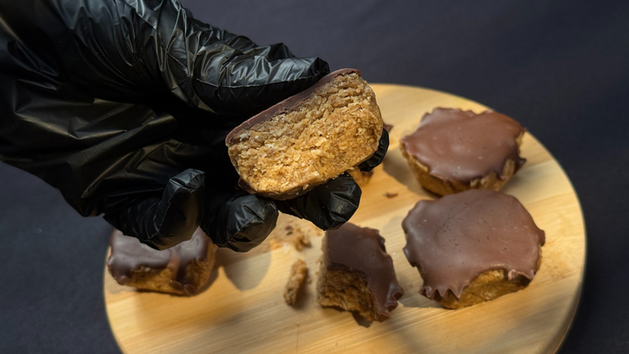 ��������� ������������� ������� ���������� �����. �� ���� ��� ���������� �������