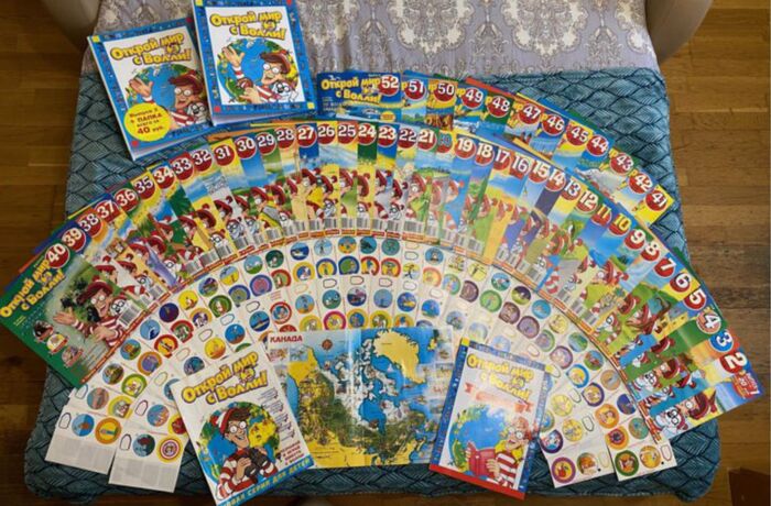 � 2017 ���� ���-�� ��� ��������� �������� ������ ����� �� 1000 �.