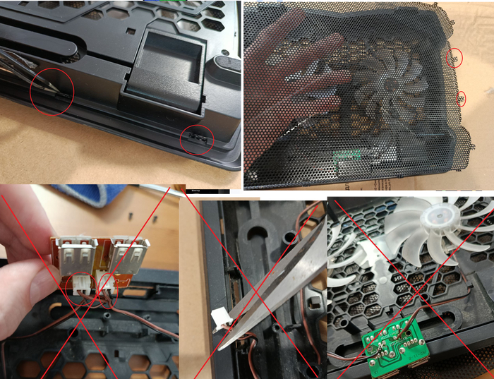 ������� � ���������. ��������� ������ �� ��������, ���� �� � ���� ���� ��������