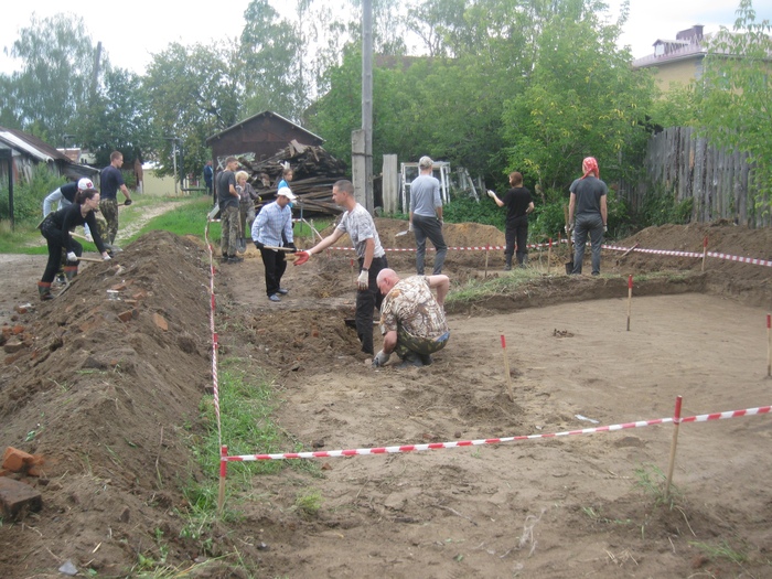 ���� ������������� �� ����� ������� �����������