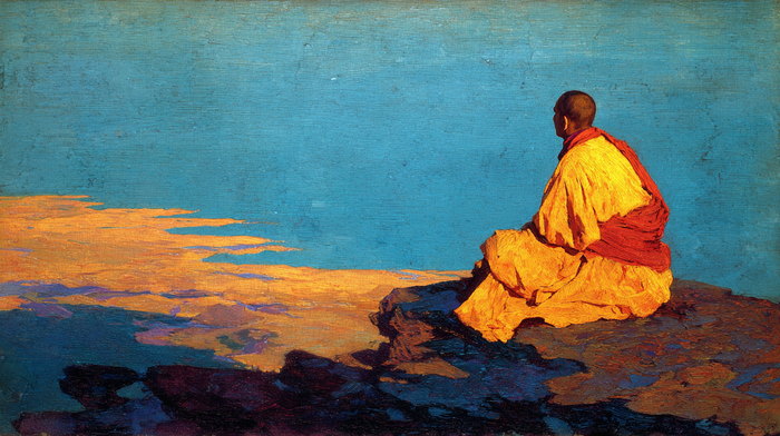 � ������� ���������� � ��������� ���������: ��� �� ������������, �� �������, �� �������, �� ��������, �� �����. ����� 2