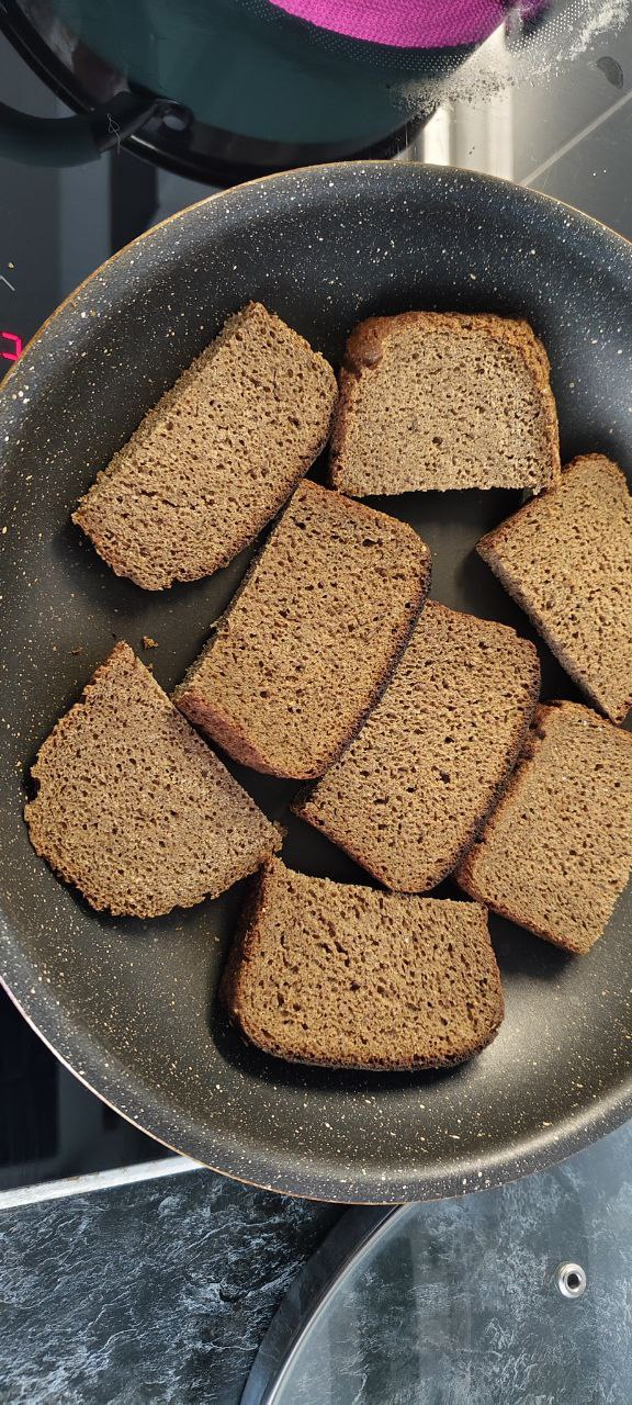 ���������� �� ����� ���������� ����������� ����