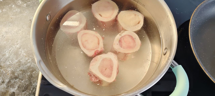 ����� ��������. ������� �������� �����, ���� � ������ ������������