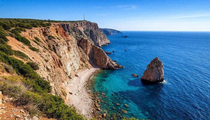 ���� ��� �����. 5 ���������, ��� �� ������������� � �� ������� �����