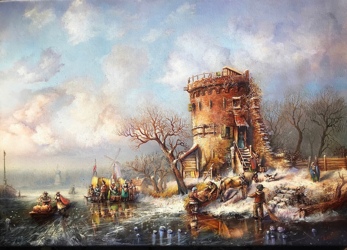 ������ ������ 50/70 ��. ����� ,�����