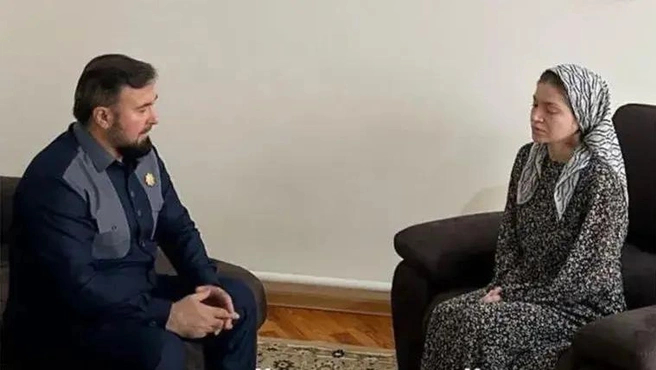 ��������: �������������� �� ������ �������� � ��������� ���������� / <!--noindex--><a href="https://pikabu.ru/story/dostatochnaya_prichina_ee_ubit_chto_proiskhodit_s_devushkami_bezhavshimi_s_severnogo_kavkaza_13626964?u=http%3A%2F%2FT.me&t=T.me&h=bf26a7c12b8e9b00e97b396be727d1067c8fd329" title="http://T.me" target="_blank" rel="nofollow noopener">T.me</a><!--/noindex-->