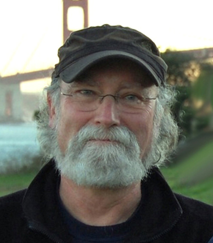 ���� ��������, ����� �������