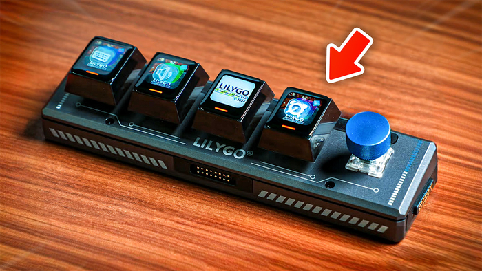 ���-��� �� ���������� ��������