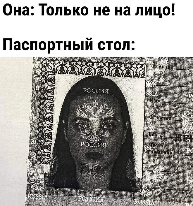 �������������)