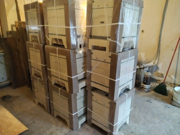 ������� �����