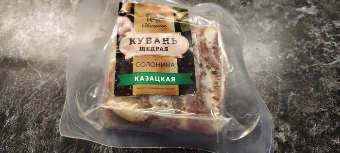 ����� ��� ��������� �������� � ����