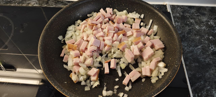 � ���� �������� ��������. ��������� ������. �������� ������