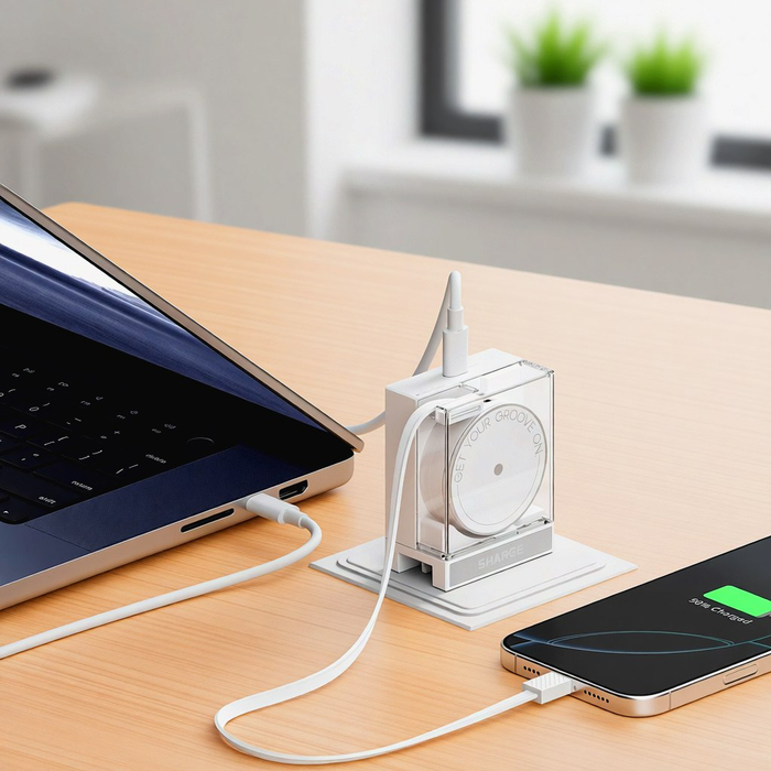 �������� ���������� � ��������� �������