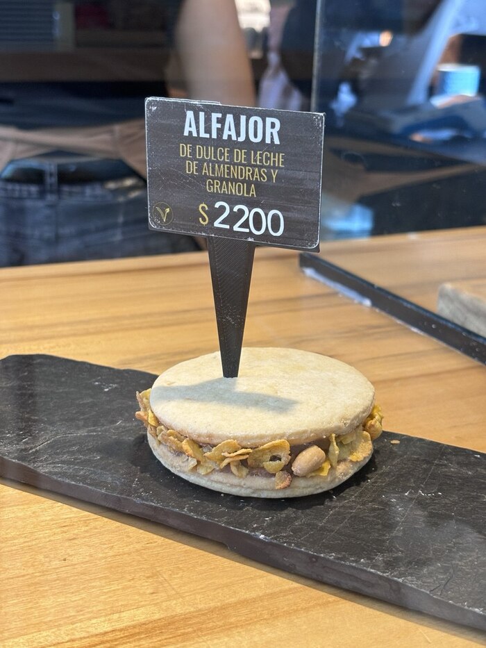 ����� � �������� ���������, � ��� ������