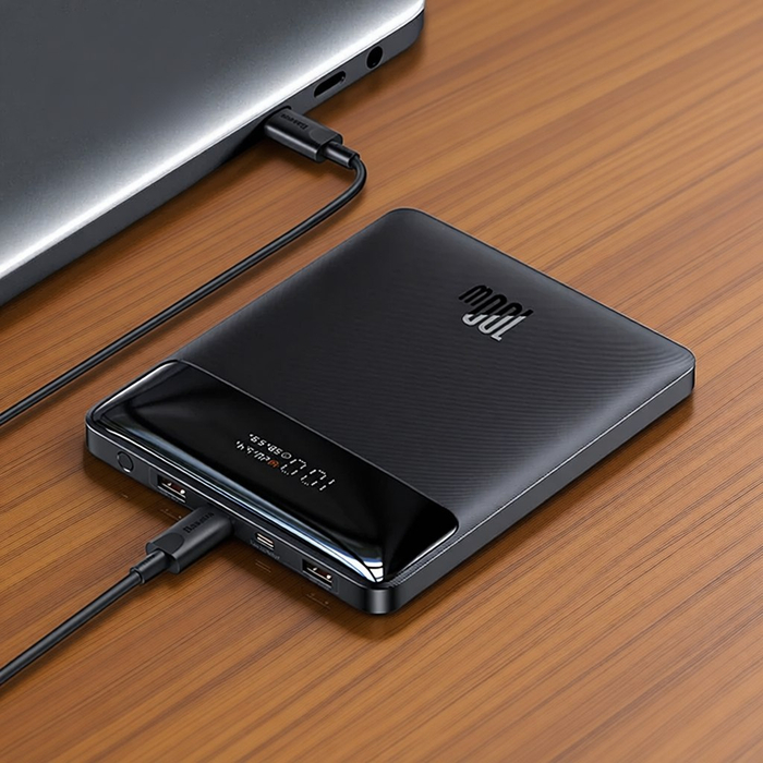 ������� �����������