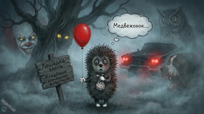 ����� ����� �� � ��� �����...