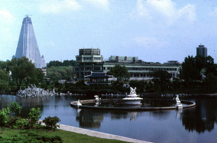 �������� ��� ����������� ��������