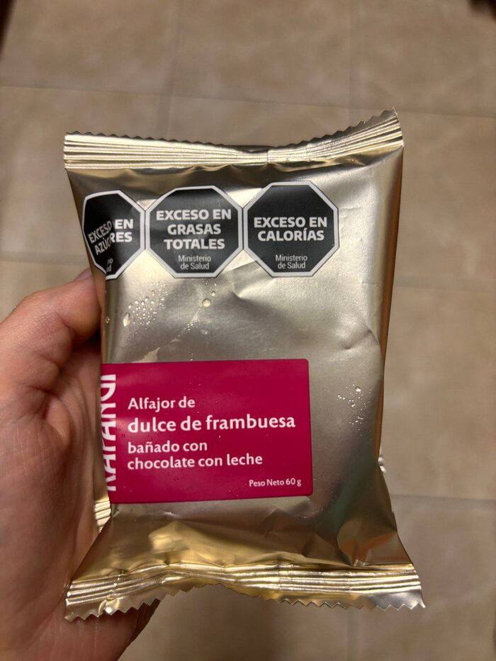 �������� �������� ���������, � ������������. � ���������� �����, ��� �������� � ������