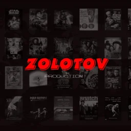 Z.PRODUCTION