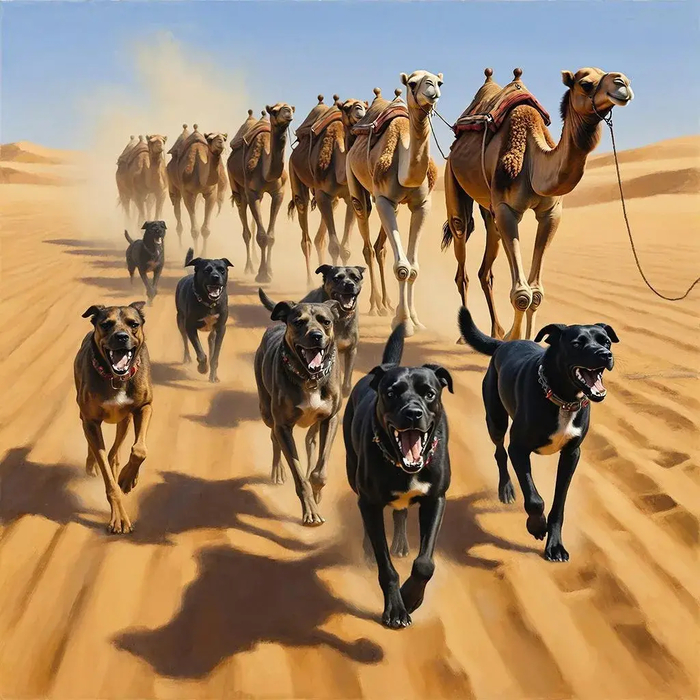 ������ ���� �...