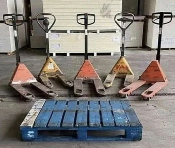 �������� �������� ���� ���������...