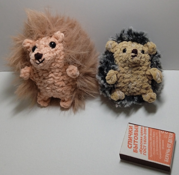 ��� �����, ������� ����� ��� ��������� ��������