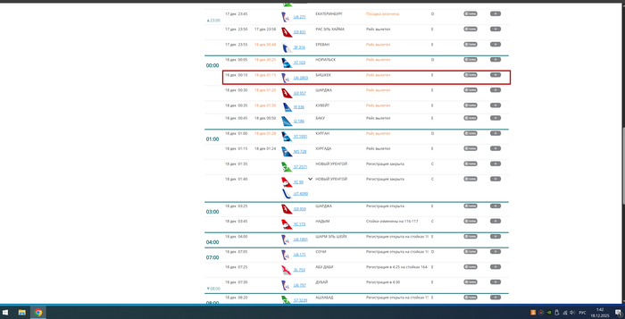 ������� ������������ �����, �� ��� ����.