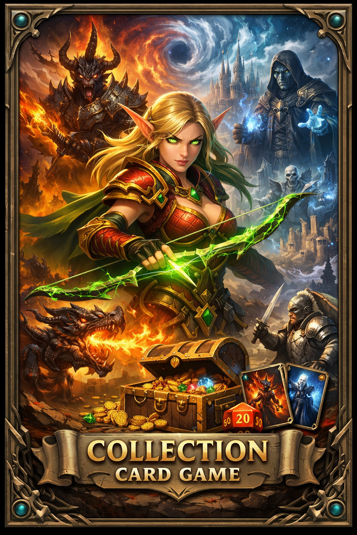 ��� - ����� �����