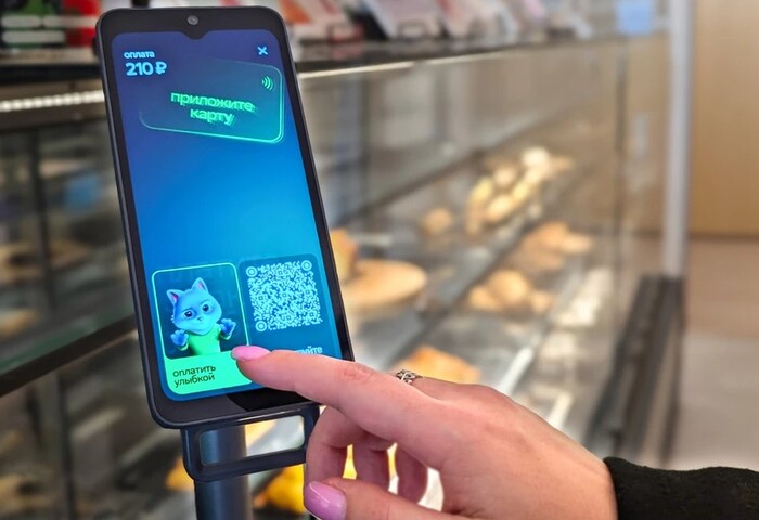 ��-�� ����������� ��������� ������ ������ ������ ������������� ���������� ��������� ��� ������ �������