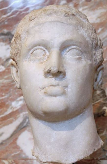 �������� XII �����.