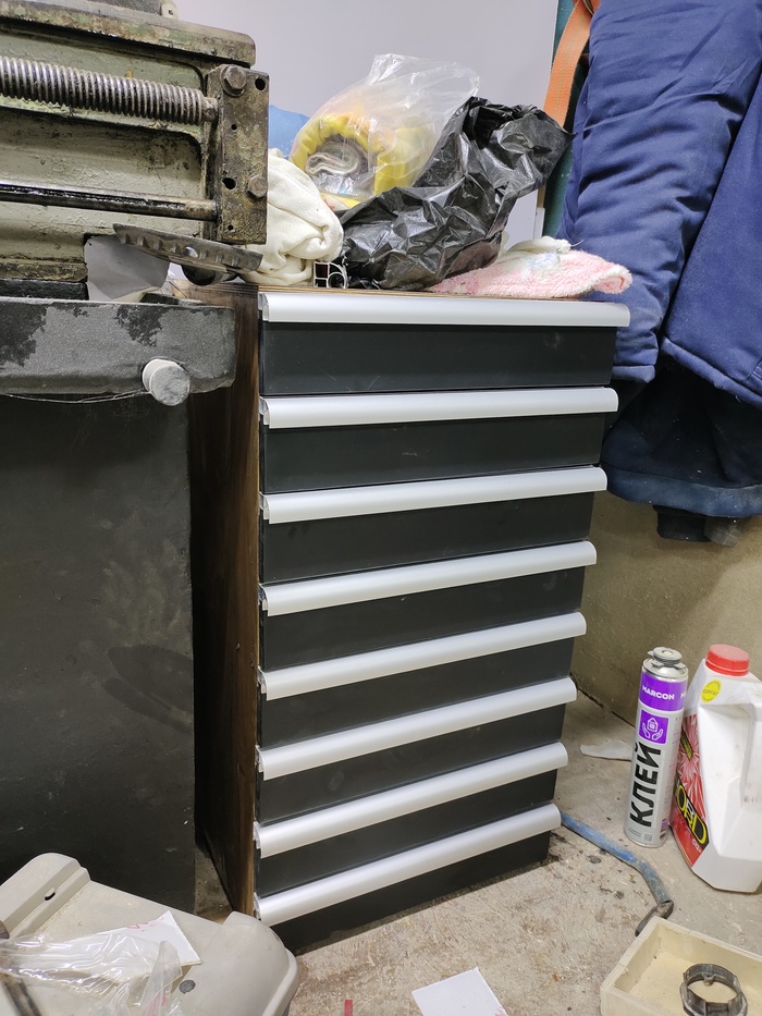  ������ ����� ���� �� �� ��������� ������� ����������. ��� �� ��� �� ��������� ����� ��� �� ����������. 