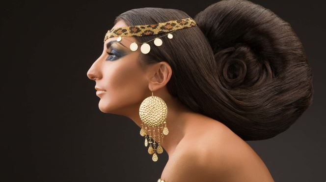 � �������������� �����. 