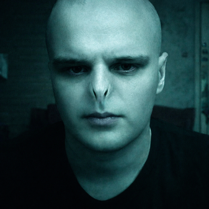 �����-��-����