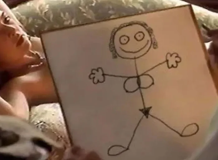 Ответ на пост «Ключ Microsoft Office 2024 PRO PLUS» - Халява, Ключи, Microsoft office, Ключ активации, Мат, Ответ на пост