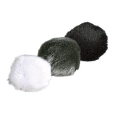 ������ �� ���� � �������� ������ - ������� ������������ ������.