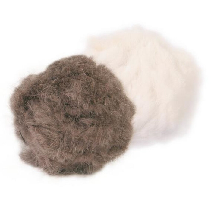 ������ �� ������. ����� ������� ����� �� �������� ������ � ������ ������� ���������, ����� � ��������� �����������.