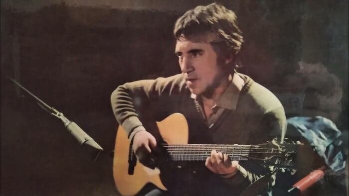 �������� ��������