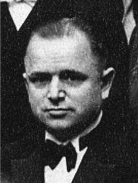 ���� ������