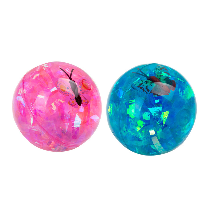 ����� ������� ������ ��� ���, ��� ����� ���������� � ����� ������� �������� �������, �� � ����� ������� ������ ��������� ����� ���������� ��������.