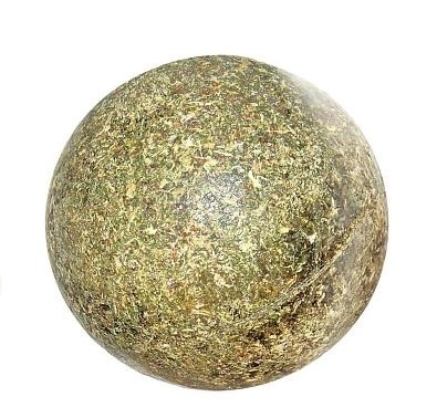 ����� �� ������������ �������� ����.